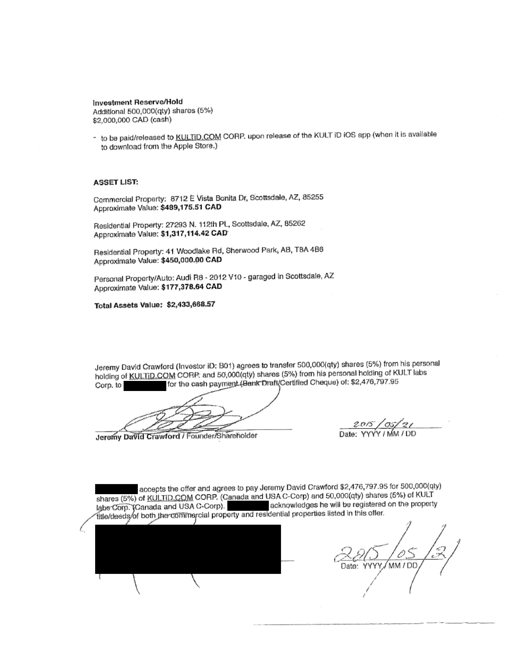 KULT-Crawford-Rush-Agreement-Page2